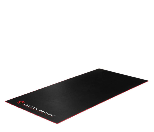 Asetek Initium Floor Mat - 1369867 - zdjęcie 3